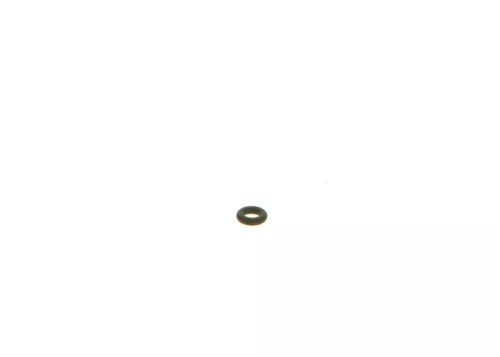 BOSCH Seal Ring (F00VP01003)