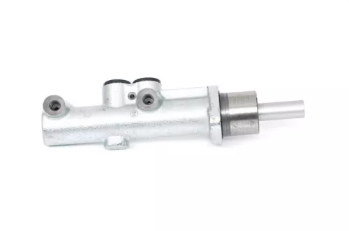 BOSCH Brake Master Cylinder (F 026 003 484)