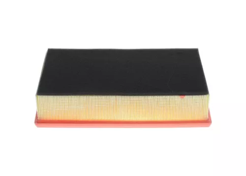 BOSCH Air Filter (F026400007)