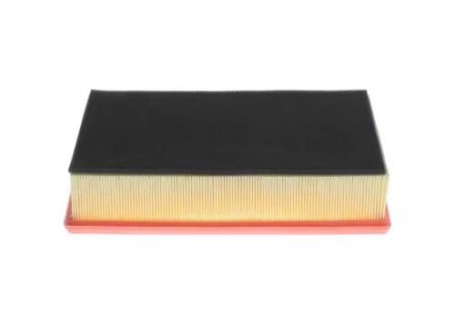 BOSCH Air Filter (F026400007)