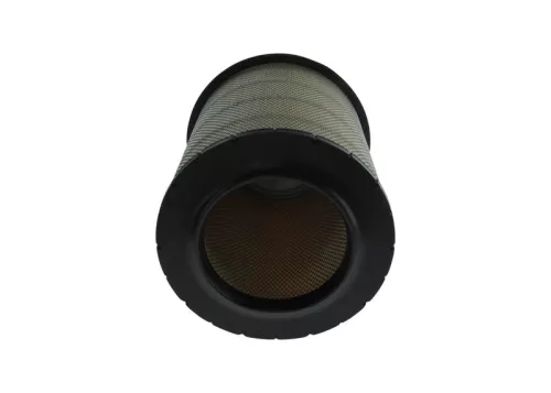 BOSCH Air Filter (F 026 400 034)