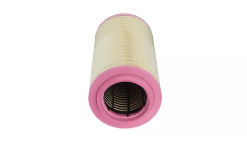 BOSCH Air Filter (F 026 400 064)