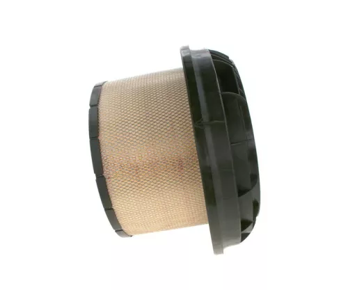 BOSCH Air Filter (F 026 400 088)