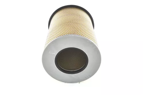 BOSCH Air Filter (F 026 400 117)