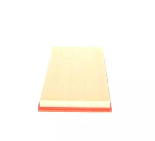BOSCH Air Filter (F026400122)