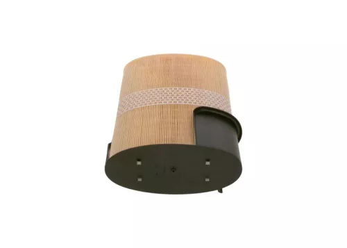 BOSCH Air Filter (F026400131)