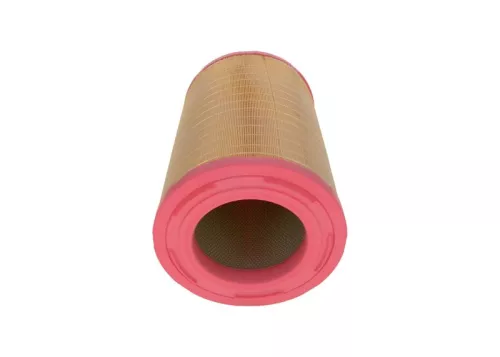 BOSCH Air Filter (F 026 400 145)