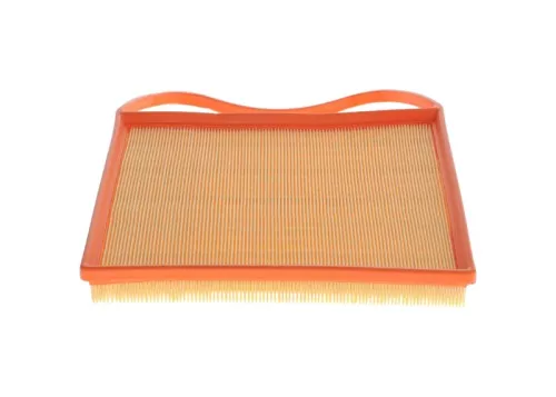 BOSCH Air Filter (F026400148)