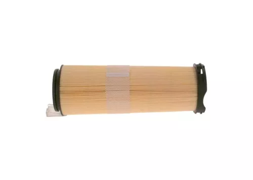 BOSCH Air Filter (F026400214)