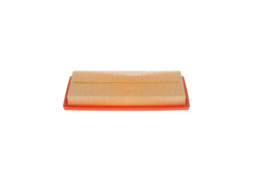 BOSCH Air Filter (F026400219)