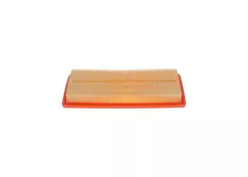 BOSCH Air Filter (F026400219)