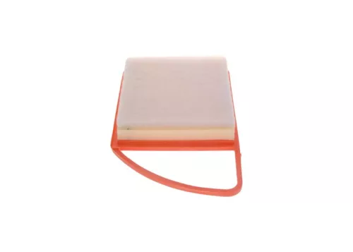 BOSCH Air Filter (F026400220)