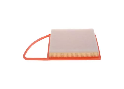 BOSCH Air Filter (F026400220)