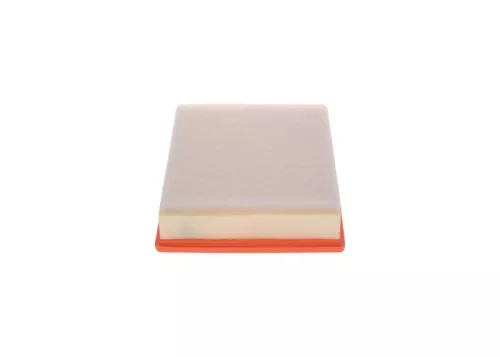 BOSCH Air Filter (F026400374)