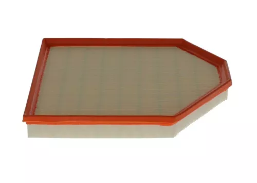 BOSCH Air Filter (F026400447)