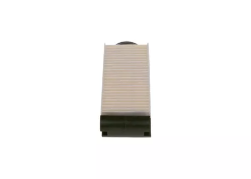 BOSCH Air Filter (F026400497)