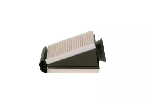 BOSCH Air Filter (F026400497)