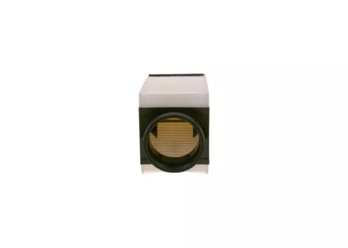 BOSCH Air Filter (F026400497)