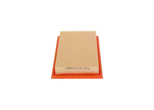 BOSCH Air Filter (F026400503)