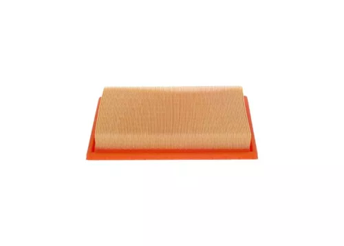 BOSCH Air Filter (F026400503)