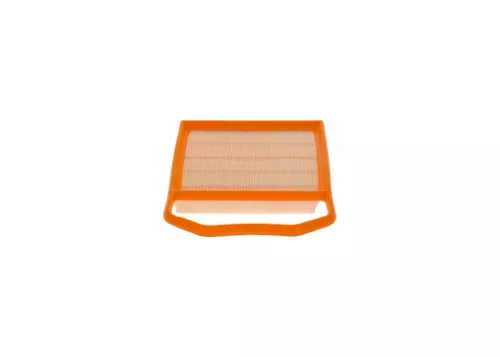 BOSCH Air Filter (F026400504)