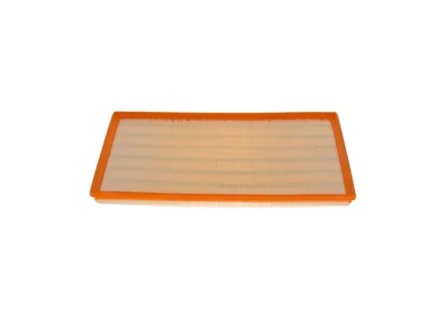BOSCH Air Filter (F026400505)