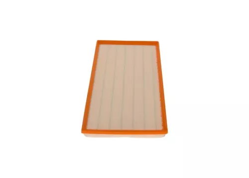 BOSCH Air Filter (F026400505)