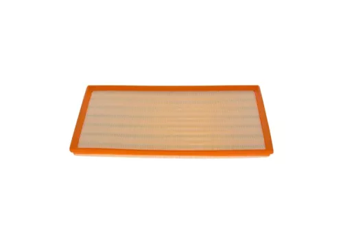 BOSCH Air Filter (F026400505)
