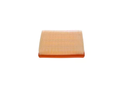 BOSCH Air Filter (F026400581)