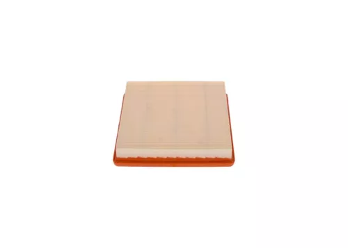 BOSCH Air Filter (F026400581)