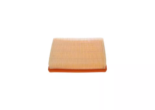 BOSCH Air Filter (F026400581)