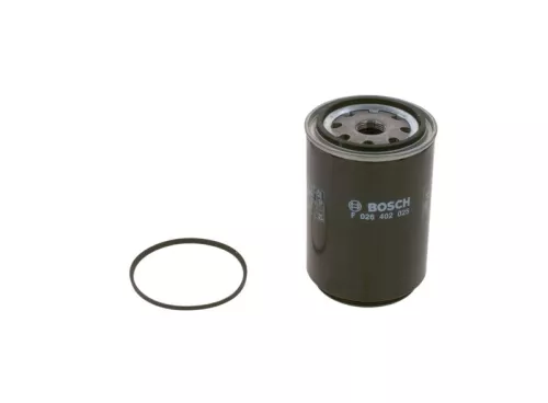BOSCH Fuel Filter (F 026 402 025)