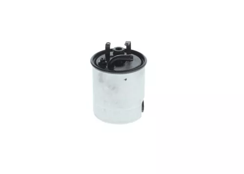 BOSCH Fuel Filter (F026402044)