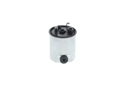 BOSCH Fuel Filter (F026402044)