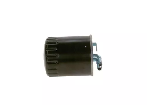 BOSCH Fuel Filter (F026402065)