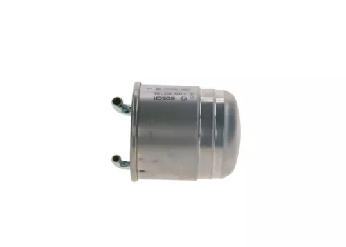 BOSCH Fuel Filter (F026402103)