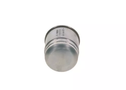 BOSCH Fuel Filter (F026402103)