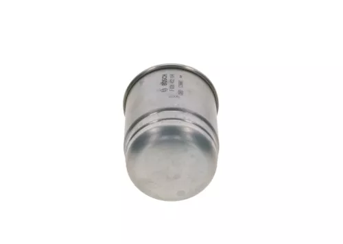 BOSCH Fuel Filter (F026402104)