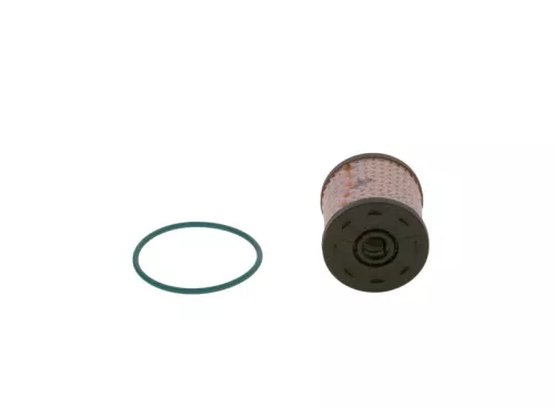 BOSCH Fuel Filter (F026402533)