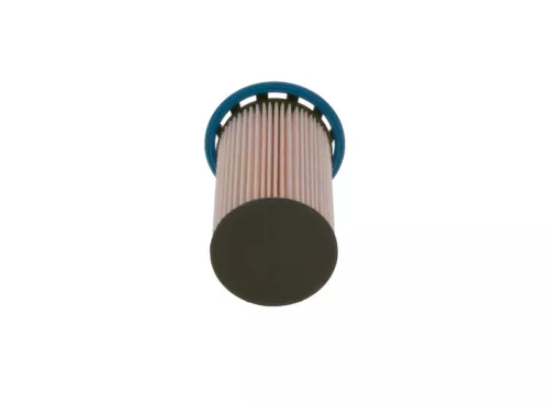 BOSCH Fuel Filter (F026402809)