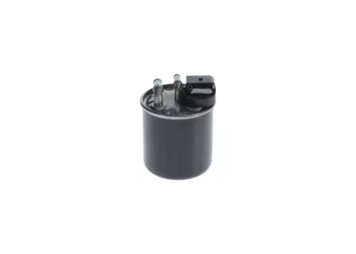 BOSCH Fuel Filter (F026402838)