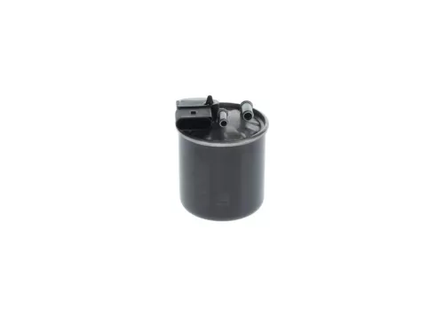 BOSCH Fuel Filter (F026402838)