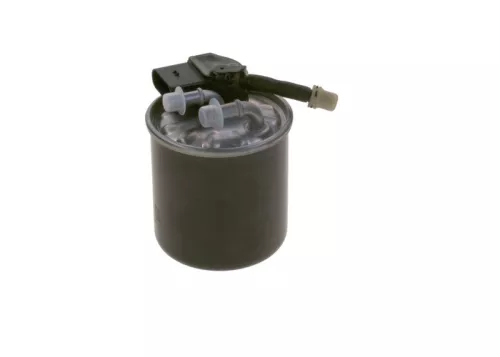 BOSCH Fuel Filter (F026402839)