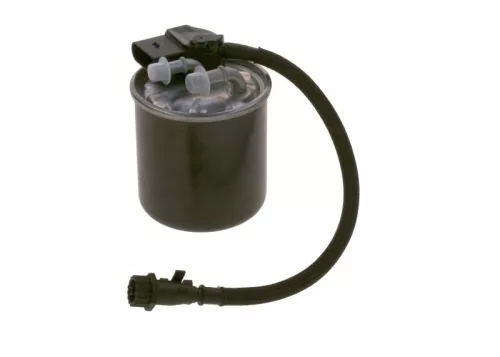 BOSCH Fuel Filter (F026402841)