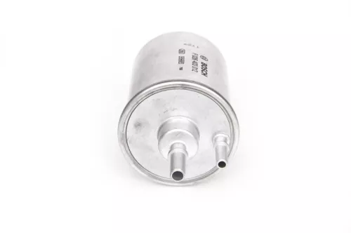 BOSCH Fuel Filter (F026403012)