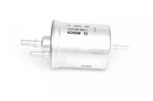 BOSCH Fuel Filter (F026403012)