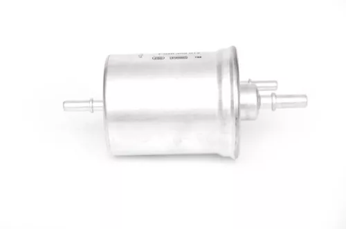 BOSCH Fuel Filter (F026403012)
