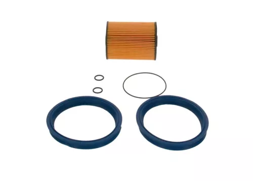 BOSCH Fuel Filter (F026403020)