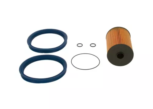 BOSCH Fuel Filter (F026403020)