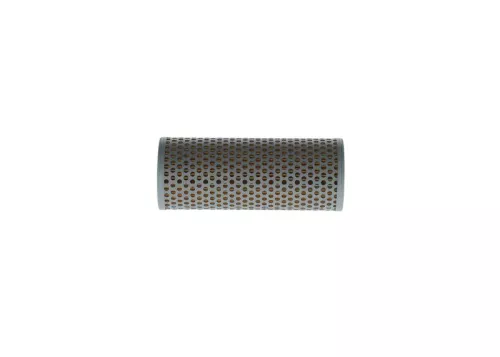 BOSCH Hydraulic Filter, steering (F 026 404 001)